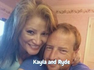 Kayla_and_Ryde