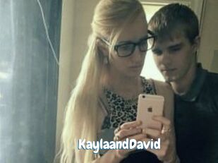 Kayla_and_David