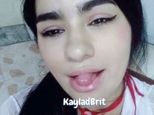 KayladBrit