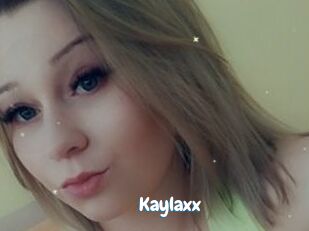 Kaylaxx