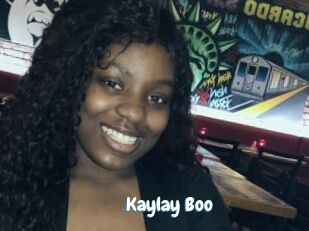 Kaylay_Boo