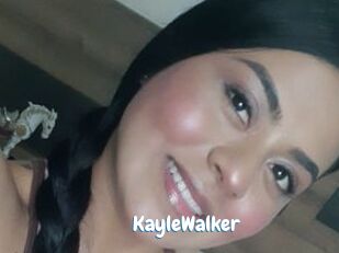 KayleWalker