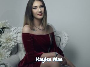 Kaylee_Mae