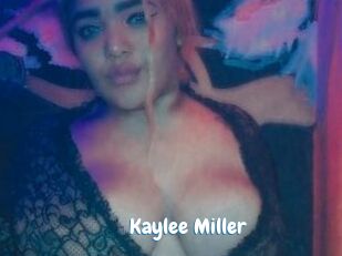 Kaylee_Miller