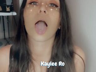 Kaylee_Ro