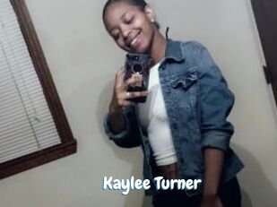 Kaylee_Turner