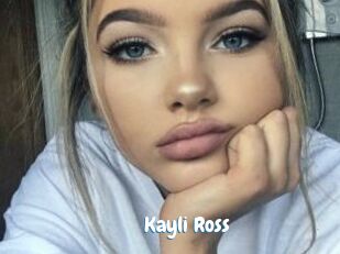 Kayli_Ross