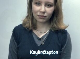 KaylinClapton