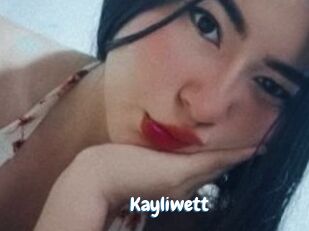 Kayliwett