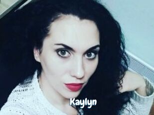 Kaylyn_