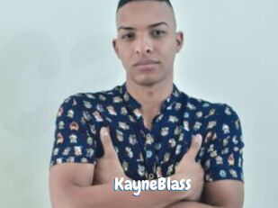 KayneBlass