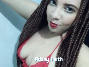 Kdany_Smith