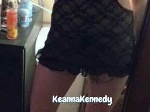 KeannaKennedy