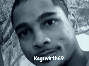 Kegswirth69