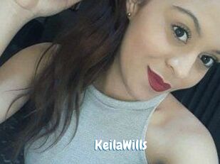 Keila_Wills