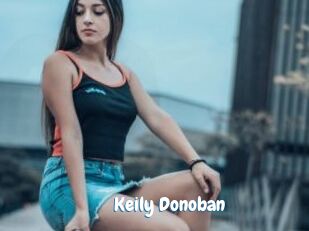 Keily_Donoban