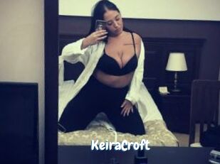 KeiraCroft