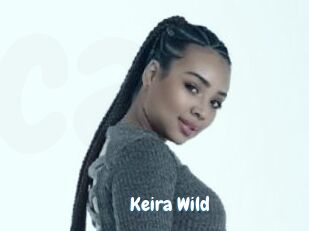 Keira_Wild