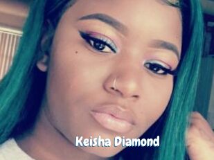 Keisha_Diamond