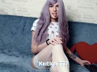 Keitlyn_777