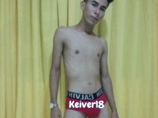 Keiver18