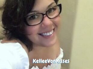 Kellee_VonKisses