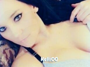 Kelli00