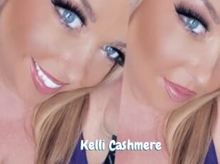 Kelli_Cashmere