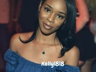 Kelly1818