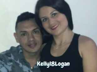 Kelly18Logan