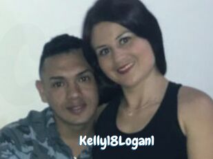 Kelly18Logan1