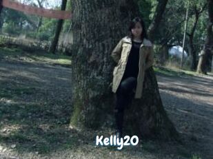 Kelly20