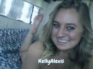 Kelly_Alexis