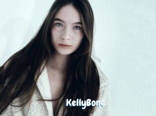 KellyBone