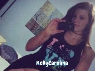 KellyCarolina