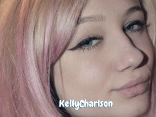 KellyCharlson