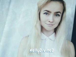 KellyDivineD