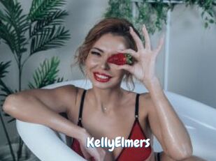 KellyElmers