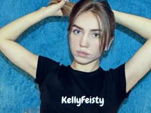 KellyFeisty