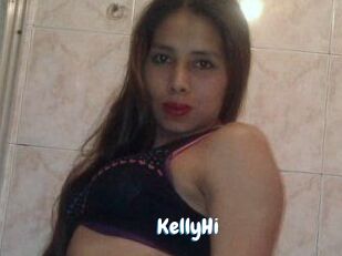 Kelly_Hi