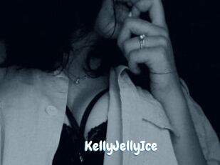 KellyJellyIce