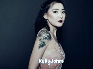 KellyJohns