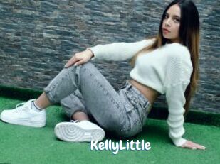 KellyLittle