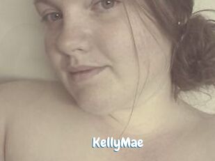 KellyMae