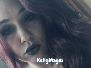 Kelly_Mayes