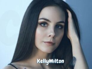 KellyMilton