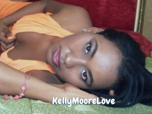 KellyMooreLove