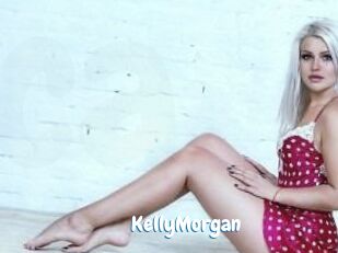 KellyMorgan