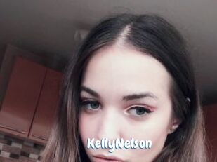 Kelly_Nelson