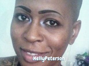 Kelly_Peterson